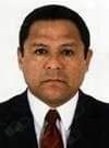 Carlos Enrique Mestanza Campos