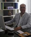 Cesar Guillermo Zvietcovich Cornejo