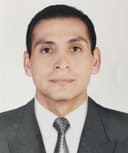 Jonathan Cámara Fernández