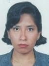 Analia Noelia Corrales Abarca