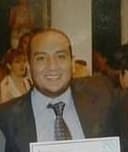 Rafael Bendezu Rodriguez