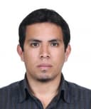 Juan Carlos Aldave Becerra