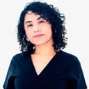 Fátima Ingrid García Rodríguez