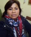 Veronikha Terrel Terrel