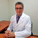 Pedro Torres Eguiluz