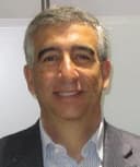 Carlos Alberto Cosentino Esquerre