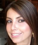 Karla Maria Portilla Velarde