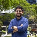 Diego Roberto Horna Alva