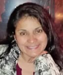 Jackeline Quispe Ricci