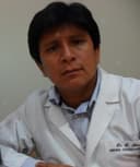 Daniel Silva Naupari