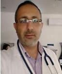 Hermann Wilhelm Bauer Cordova