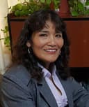 Ninoska Saire Mamani