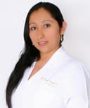 Raquel Trinidad Orihuela Tovar