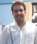 Manuel Vasquez Tarazona