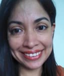 Ina Noelia Perez Huaynalaya