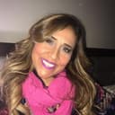 Linda Valladolid Gamarra