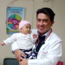 Marco Antonio Alpiste Diaz