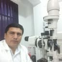 Juan Victor Valencia Hipolito