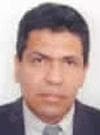 Manuel Jose Davila Durand
