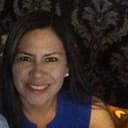 Paola Guerrero Ramos