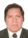 Justo Rojas Espinoza