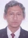 Juan Roberto Padilla Flores