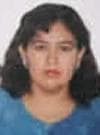 Ofelia Maria Ynga Ninahuanca