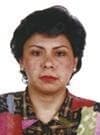 Graciela Delfina Espinoza Espinoza