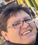 Roberto Rene Ramírez Bengoa