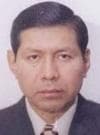 Cesar Augusto Morales Sandoval