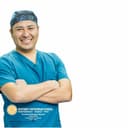 Cristian Hidalgo Pajuelo