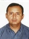 José Carlos Huaman Prado