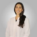 Andrea Merino Taboada