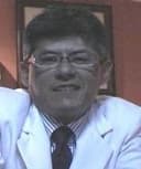 Harry Nelson Fierro Vela