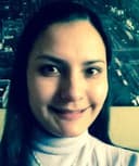 Rita Carolina Abarca del Carpio