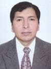 Braulio Encarnacion Calisaya Machicado