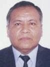 Melchor Carlos Pachas Peña