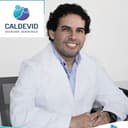 Gregory Mishell Díaz Villegas