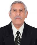 Daniel Leon Aranda