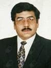 Julio Cesar Farfan Aspilcueta