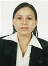Yarim Ayala Vilchez