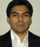 Robert Eduard Rosado Inga