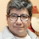 José Emilio García Jiménez