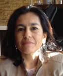 Giuliana Patricia Matos Iberico