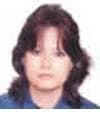 Luz Elena Rivas Wong