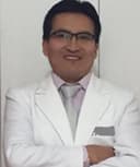 Pedro Francisco Mendoza Sauñi