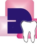 Liliana Matos Cabello