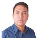 Richard Dueñas Tanta