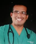 Mario Delio Garcia Samaniego