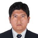 Lino Edwin Limache Arocutipa